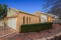 Property photo of 90 Nelson Avenue Altona Meadows VIC 3028