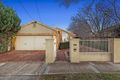 Property photo of 90 Nelson Avenue Altona Meadows VIC 3028