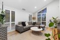Property photo of 90 Nelson Avenue Altona Meadows VIC 3028