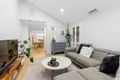 Property photo of 90 Nelson Avenue Altona Meadows VIC 3028