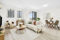 Property photo of 205/47 Ryde Street Epping NSW 2121