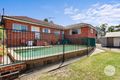 Property photo of 30 Judd Street Oatley NSW 2223