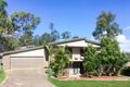 Property photo of 26 Woodlands Boulevard Waterford QLD 4133