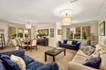 Property photo of 4 Jarman Street Mordialloc VIC 3195