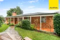 Property photo of 16 Hermington Street Epping NSW 2121