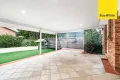 Property photo of 16 Hermington Street Epping NSW 2121