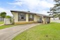 Property photo of 27 Sue Crescent West Tamworth NSW 2340
