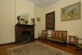 Property photo of 8 River Street St Peters SA 5069