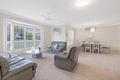Property photo of 8 Merrow Street Mount Warren Park QLD 4207