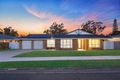 Property photo of 8 Merrow Street Mount Warren Park QLD 4207