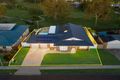 Property photo of 8 Merrow Street Mount Warren Park QLD 4207