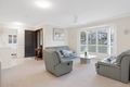 Property photo of 8 Merrow Street Mount Warren Park QLD 4207