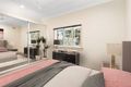 Property photo of 17 Olympia Road Naremburn NSW 2065