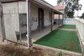 Property photo of 38 Wolfe Street Jamestown SA 5491