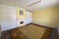 Property photo of 38 Wolfe Street Jamestown SA 5491
