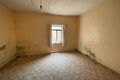 Property photo of 38 Wolfe Street Jamestown SA 5491
