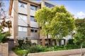 Property photo of 7/68 Chapel Street St Kilda VIC 3182