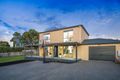 Property photo of 6A Arabando Drive Leopold VIC 3224