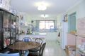 Property photo of 2/27 Royal Avenue Springvale VIC 3171
