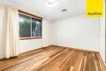 Property photo of 16 Hermington Street Epping NSW 2121