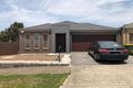 Property photo of 1 Cabarita Crescent South Morang VIC 3752