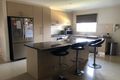 Property photo of 1 Cabarita Crescent South Morang VIC 3752