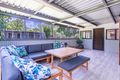 Property photo of 1265 Old Bynoe Road Berry Springs NT 0838