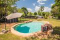 Property photo of 1265 Old Bynoe Road Berry Springs NT 0838