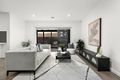 Property photo of 25 Telopea Road Craigieburn VIC 3064