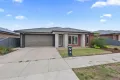 Property photo of 10 Fermanagh Street Alfredton VIC 3350