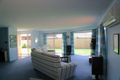 Property photo of 19 Seaforth Drive Portarlington VIC 3223