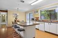 Property photo of 8 Apanie Place Westleigh NSW 2120