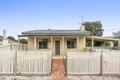 Property photo of 1/71 Smith Street North Bendigo VIC 3550