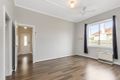 Property photo of 1/71 Smith Street North Bendigo VIC 3550