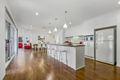Property photo of 11 Spears Place Horsley NSW 2530