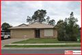 Property photo of 63 Olympic Court Upper Caboolture QLD 4510