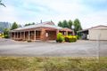 Property photo of 712 Ecclestone Road Riverside TAS 7250