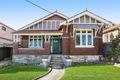 Property photo of 7 Hamilton Street Bardwell Valley NSW 2207