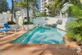 Property photo of 220 The Esplanade Burleigh Heads QLD 4220