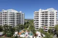 Property photo of 220 The Esplanade Burleigh Heads QLD 4220