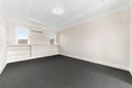 Property photo of 2 Tancred Avenue Kyeemagh NSW 2216