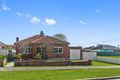 Property photo of 2 Tancred Avenue Kyeemagh NSW 2216