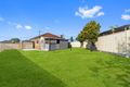 Property photo of 2 Tancred Avenue Kyeemagh NSW 2216