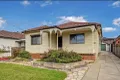 Property photo of 23 Josephine Street Riverwood NSW 2210