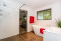 Property photo of 15 Arup Terrace Edens Landing QLD 4207