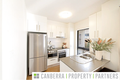 Property photo of 1/311 Flemington Road Franklin ACT 2913
