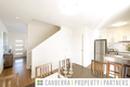 Property photo of 1/311 Flemington Road Franklin ACT 2913