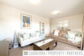 Property photo of 1/311 Flemington Road Franklin ACT 2913