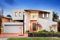 Property photo of 8 Polo Parade Caulfield North VIC 3161