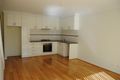 Property photo of 3/6 Leeder Street Glendalough WA 6016